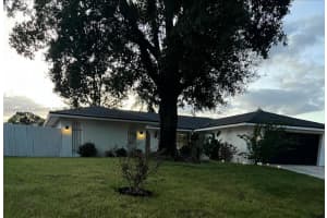 1812 Firwood Ct, Orlando, FL 32818, - MLS#A11909275