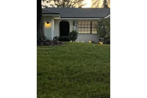 1812 Firwood Ct, Orlando, FL 32818, - MLS#A11909275