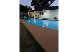 1812 Firwood Ct, Orlando, FL 32818, - MLS#A11909275