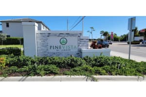 13307 Sw 286th Ter Homestead, FL 33033 - MLS#A11909276