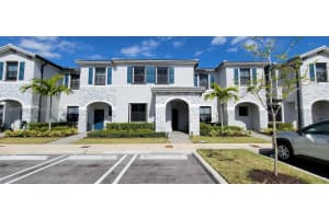 13307 Sw 286th Ter Homestead, FL 33033 - MLS#A11909276