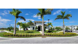 13307 Sw 286th Ter Homestead, FL 33033 - MLS#A11909276