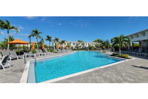 13307 Sw 286th Ter Homestead, FL 33033 - MLS#A11909276