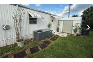 5470 SW 25th Way #5470, Fort Lauderdale, FL 33312, - MLS#A11909277