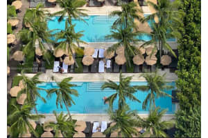 101 20th St 3202 Miami Beach, FL 33139 - MLS#A11909278