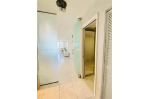 3140 S Ocean Dr Ph7 Hallandale Beach, FL 33009 - MLS#A11909279