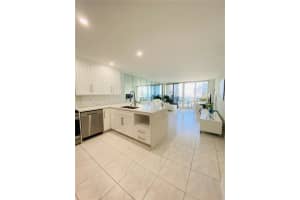 3140 S Ocean Dr Ph7 Hallandale Beach, FL 33009 - MLS#A11909279