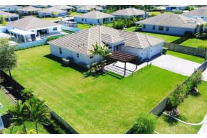 29405 Sw 179th Ave Homestead, FL 33030 - MLS#A11909280