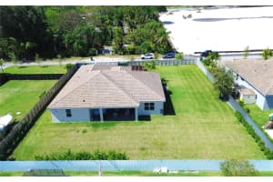 29405 Sw 179th Ave Homestead, FL 33030 - MLS#A11909280