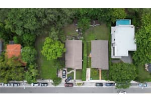 3350 Thomas Ave Miami, FL 33133 - MLS#A11909281