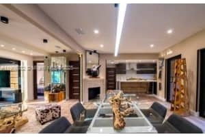 12330 Griffing Blvd, North Miami, FL 33161, - MLS#A11909282