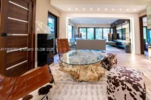 12330 Griffing Blvd, North Miami, FL 33161, - MLS#A11909282