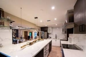 12330 Griffing Blvd, North Miami, FL 33161, - MLS#A11909282