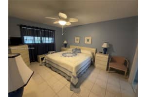 4441 Nw 16th St J205 Lauderhill, FL 33313 - MLS#A11909284