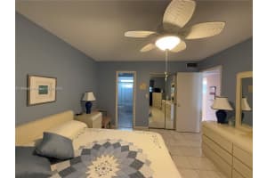 4441 Nw 16th St J205 Lauderhill, FL 33313 - MLS#A11909284