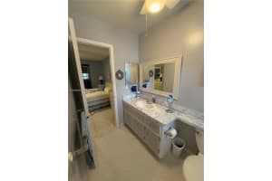 4441 Nw 16th St J205 Lauderhill, FL 33313 - MLS#A11909284