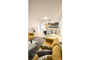 253 Ne 2nd St 1901 Miami, FL 33132 - MLS#A11909289