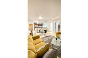 253 Ne 2nd St 1901 Miami, FL 33132 - MLS#A11909289