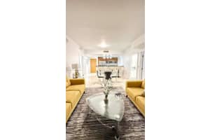 253 Ne 2nd St 1901 Miami, FL 33132 - MLS#A11909289