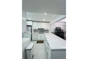 8380 Sands Point Blvd J109 Tamarac, FL 33321 - MLS#A11909291