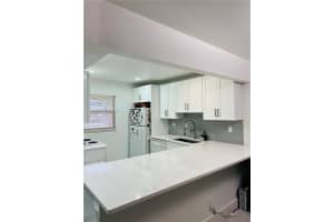 8380 Sands Point Blvd J109 Tamarac, FL 33321 - MLS#A11909291