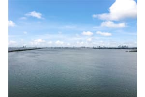 650 Ne 32nd St 3807 Miami, FL 33137 - MLS#A11909294