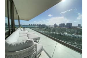 18975 Collins Ave 1005 Sunny Isles Beach, FL 33160 - MLS#A11909296