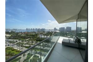 18975 Collins Ave 1005 Sunny Isles Beach, FL 33160 - MLS#A11909296