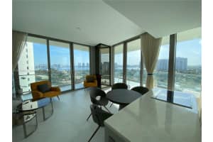 18975 Collins Ave 1005 Sunny Isles Beach, FL 33160 - MLS#A11909296