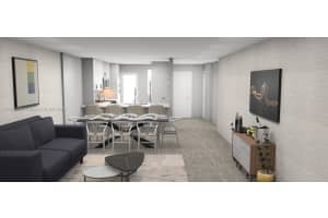 1075 NE Miami Gardens Dr #707, Miami, FL 33179, - MLS#A11909297