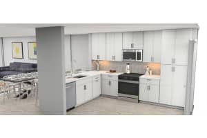 1075 NE Miami Gardens Dr #707, Miami, FL 33179, - MLS#A11909297