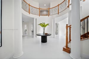 18713 SW 76th Ct, Cutler Bay, FL 33157, Sold 12/15/25