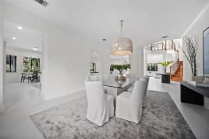 18713 SW 76th Ct, Cutler Bay, FL 33157, Sold 12/15/25