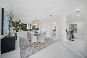 18713 SW 76th Ct, Cutler Bay, FL 33157, Sold 12/15/25