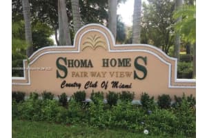 17830 Nw 73rd Ave 102-22 Hialeah, FL 33015 - MLS#A11909304