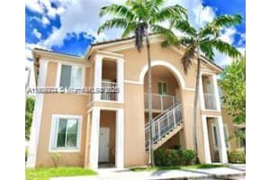 17830 Nw 73rd Ave 102-22 Hialeah, FL 33015 - MLS#A11909304