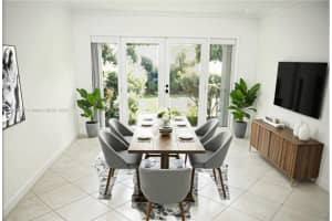 15021 Sw 75th Ct, Palmetto Bay 15021 Sw 75th Ct, Palmetto Bay