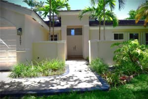 15021 Sw 75th Ct Palmetto Bay, FL 33158 - MLS#A11909305