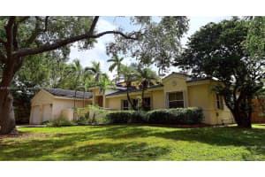 15021 Sw 75th Ct Palmetto Bay, FL 33158 - MLS#A11909305