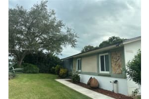 27850 Sw 164th Ct 0 Homestead, FL 33031 - MLS#A11909308