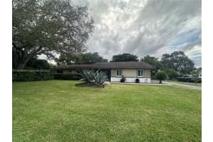 27850 Sw 164th Ct 0 Homestead, FL 33031 - MLS#A11909308