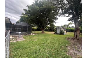 27850 Sw 164th Ct 0 Homestead, FL 33031 - MLS#A11909308