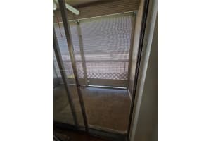 3640 Nw 9th St 407, Miami