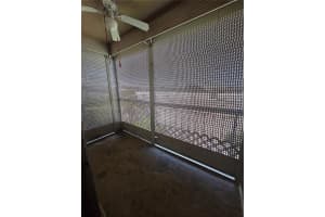 3640 Nw 9th St 407 Miami, FL 33125 - MLS#A11909309