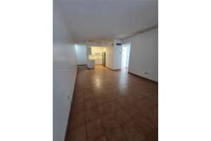 3640 Nw 9th St 407 Miami, FL 33125 - MLS#A11909309