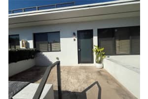 1765 Normandy Dr #3, Miami Beach, FL 33141, - MLS#A11909311