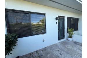 1765 Normandy Dr #3, Miami Beach, FL 33141, - MLS#A11909311