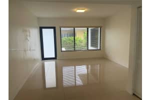 1765 Normandy Dr #3, Miami Beach, FL 33141, - MLS#A11909311