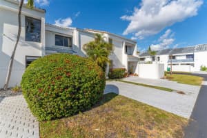 10215 Sw 89th St Miami, FL 33176 - MLS#A11909314