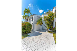 10215 Sw 89th St Miami, FL 33176 - MLS#A11909314